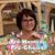 Deborah Baker Gibbons's profile image