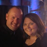 Dacia Drennan Malone's profile image