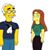 Mike Atkins's profile image