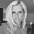 Marie Pierre Huot's profile image