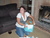 Kristy M.'s profile image