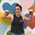 Meri Faulkner's profile image
