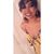 Rosalia Huertas's profile image