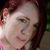 Robyn Schmit's profile image