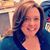 Lisa Douglas's profile image