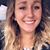 Dalaney Tuholski's profile image