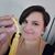 Barbara Mignot's profile image