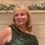 Christine Rexer's profile image