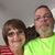 Dan Flammang's profile image