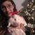Yesica Diaz's profile image