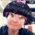 Kymberlei Kruger's profile image