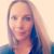 Rachel Billings's profile image