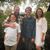 Melissa Thompson's profile image
