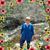 Melissa Maness Dean's profile image