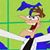 Raymond Gordner's profile image