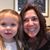 Olivia Hecht's profile image
