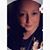 Meagan Elizabeth's profile image