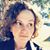 Amanda Grace Copeland's profile image