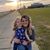Susan Drews's profile image