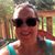 Tammy Capilla's profile image