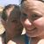 Grace Nieskes's profile image