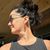 Erin Prohaska Coltvet's profile image