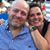 Karen Johnson McGreer's profile image