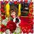 Liz King's profile image