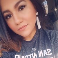 Ashley Barnett's profile image