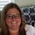 Laura Herron-Childress's profile image