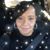Detria Woods's profile image