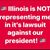 Linda Dunning's profile image