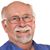 Curt Brandt's profile image