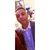 Matheus Bernardo de Jesus's profile image