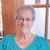 Dee Donelson's profile image