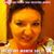 Michelle Combs's profile image