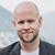 Daniel Ek's profile image
