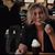 Karen Ilg Riley's profile image