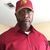 Kim W. Crisp's profile image