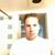 Gary Olmsted's profile image