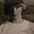 Darren Simpson's profile image