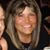 Lisa Vito's profile image