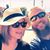 Jennifer Erwin's profile image