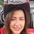 Denise Rubio's profile image