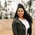 Isabel Perez's profile image