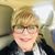 Tammie Thomason Rue's profile image