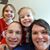 Renee Schneider's profile image