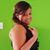 Mélybelle Splendere Baptiste Deenoo's profile image