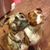 Barbara Jean Heyer Weronko's profile image