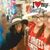 Angie Wallace-Turner's profile image